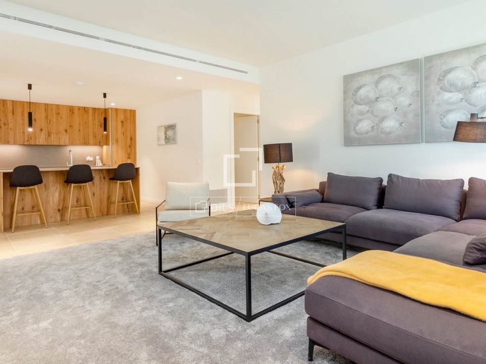 Villa i Begur, Gerona - foto 4