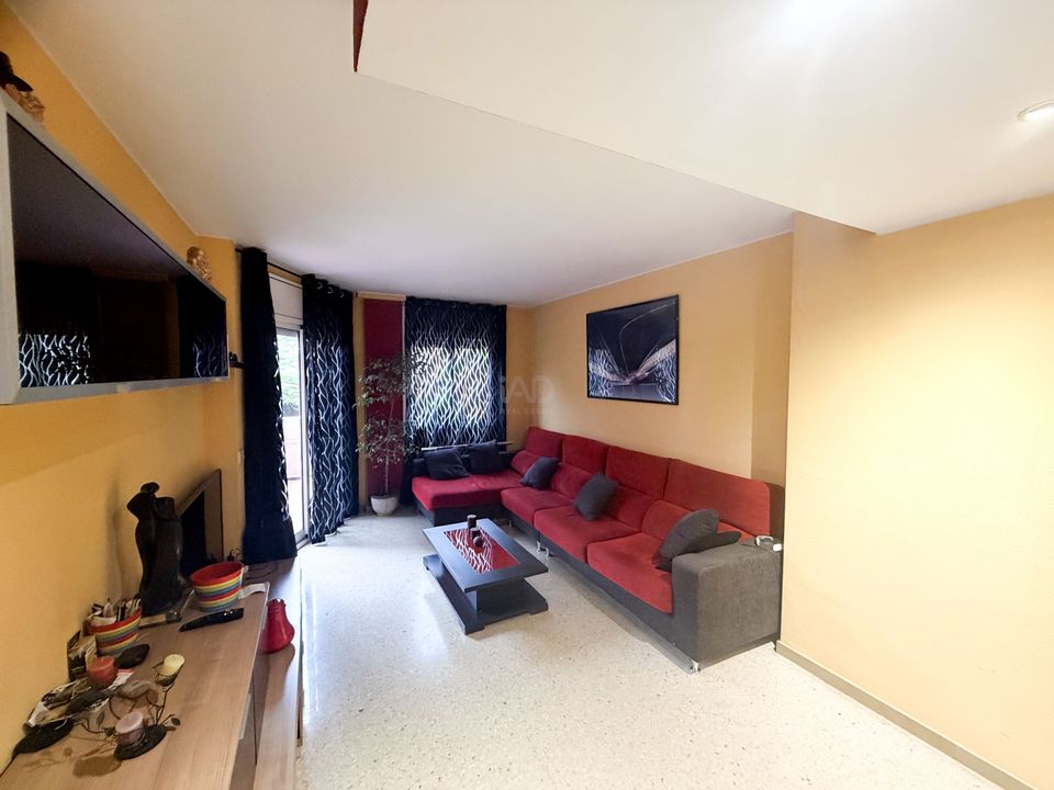 Duplex i Barcelona, Barcelona - foto 2