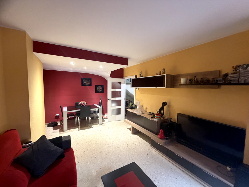 Duplex i Barcelona, Barcelona - foto 3