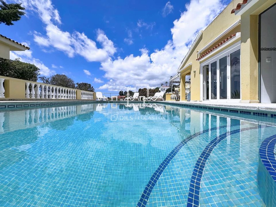 Villa a Alaior, Menorca - foto 2