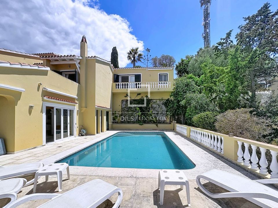 Villa a Alaior, Menorca - foto 1