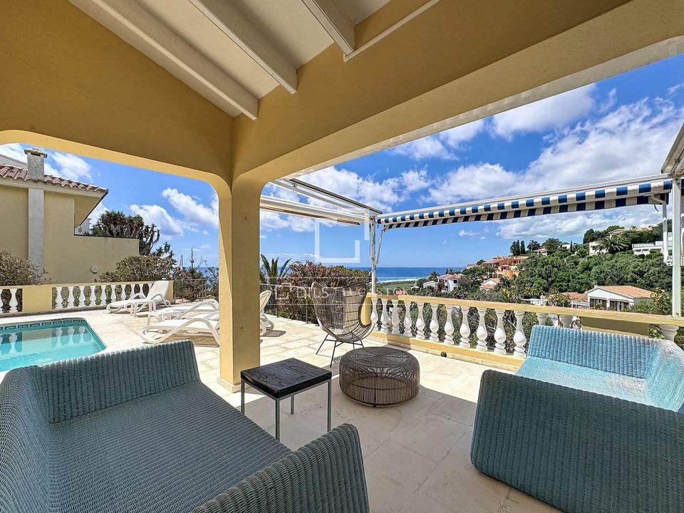 Villa a Alaior, Menorca - foto 3