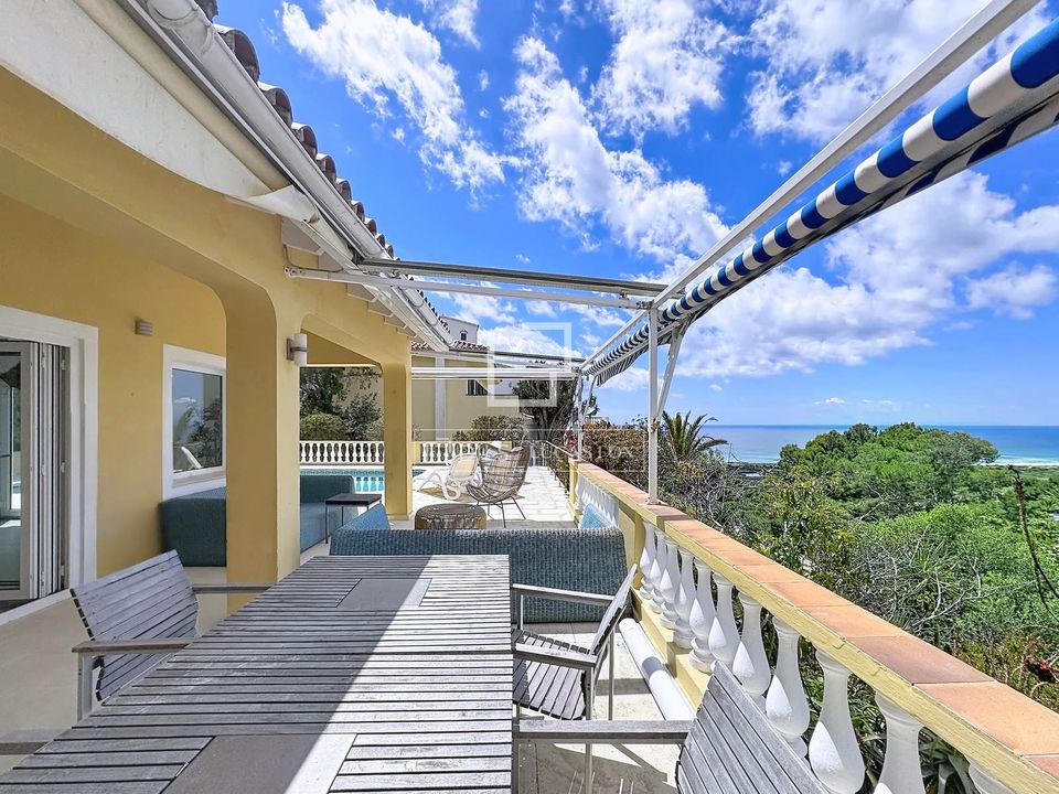 Villa a Alaior, Menorca - foto 4