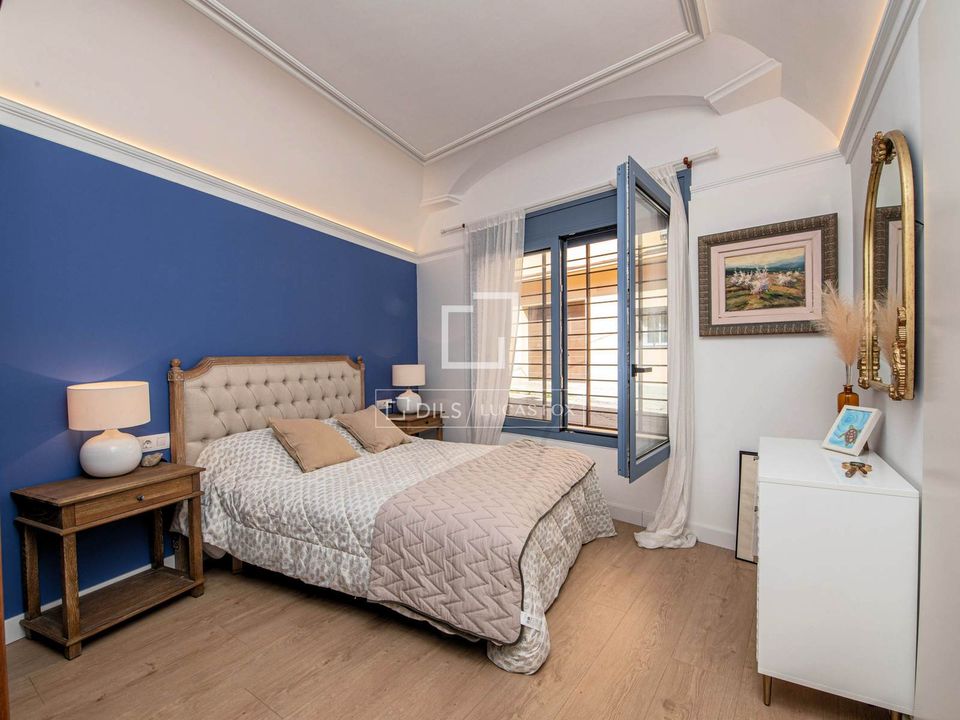 Villa i Sant Feliu De Guixols, Gerona - foto 2