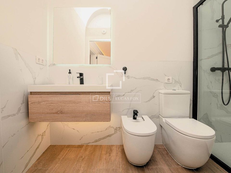 Villa i Sant Feliu De Guixols, Gerona - foto 5