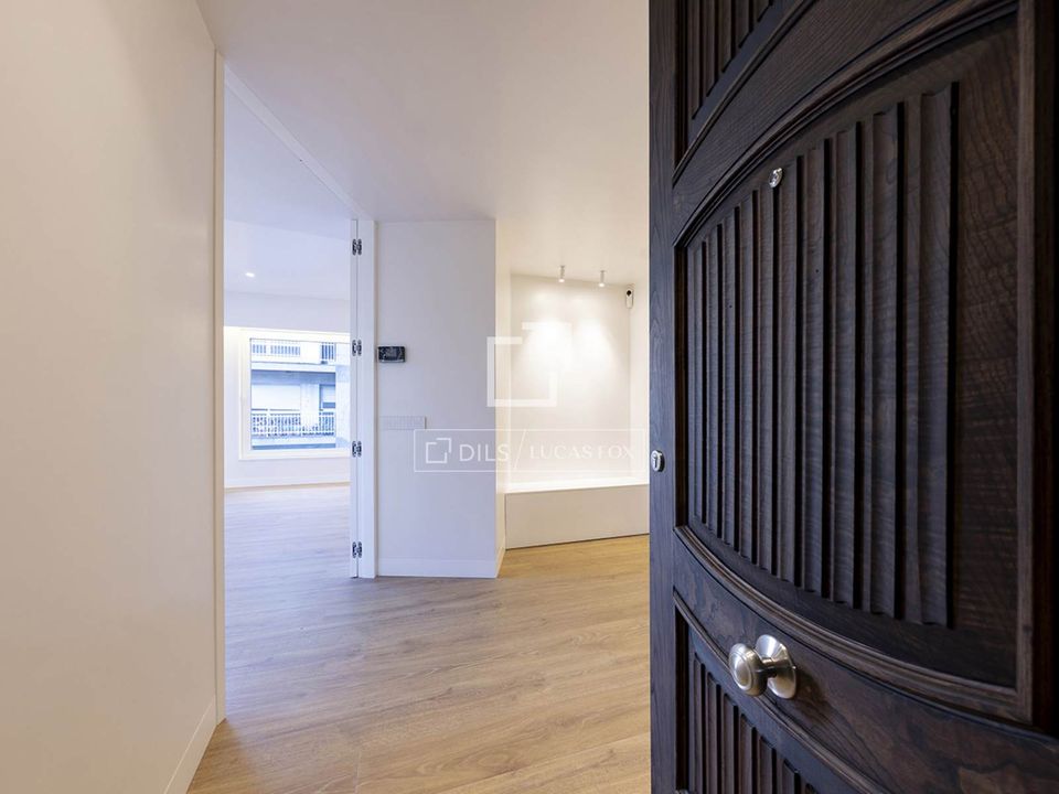 Appartement in Vigo, Pontevedra - foto 2