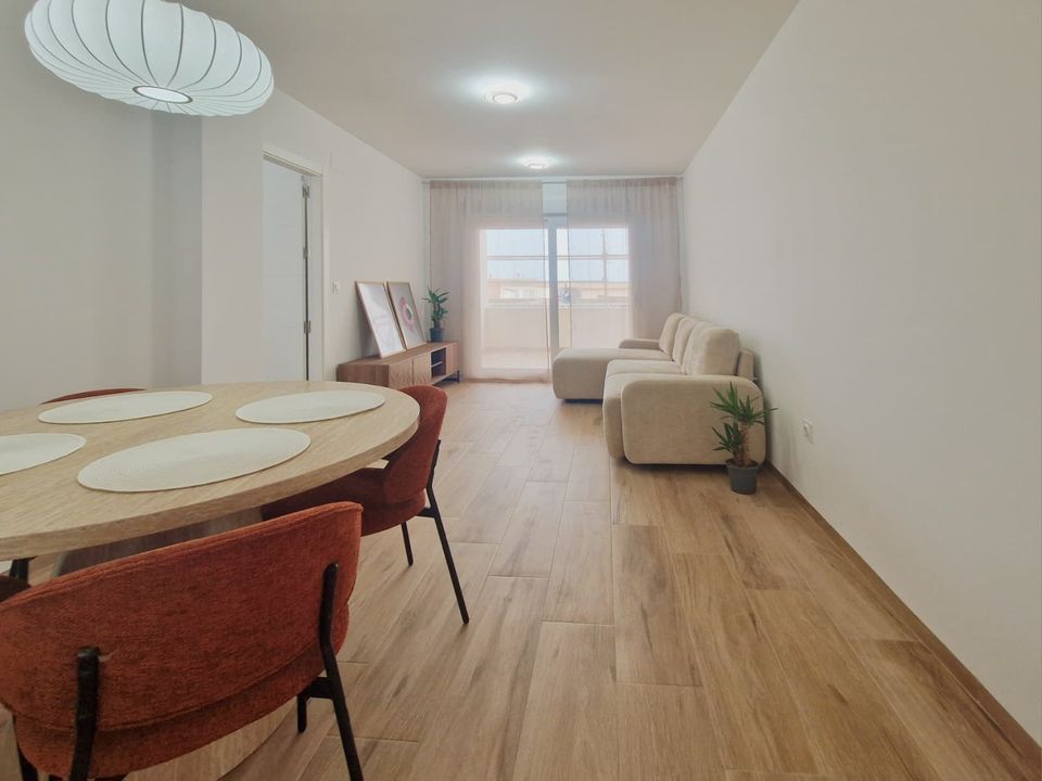 Lejlighed i San Fulgencio, Alicante - foto 5