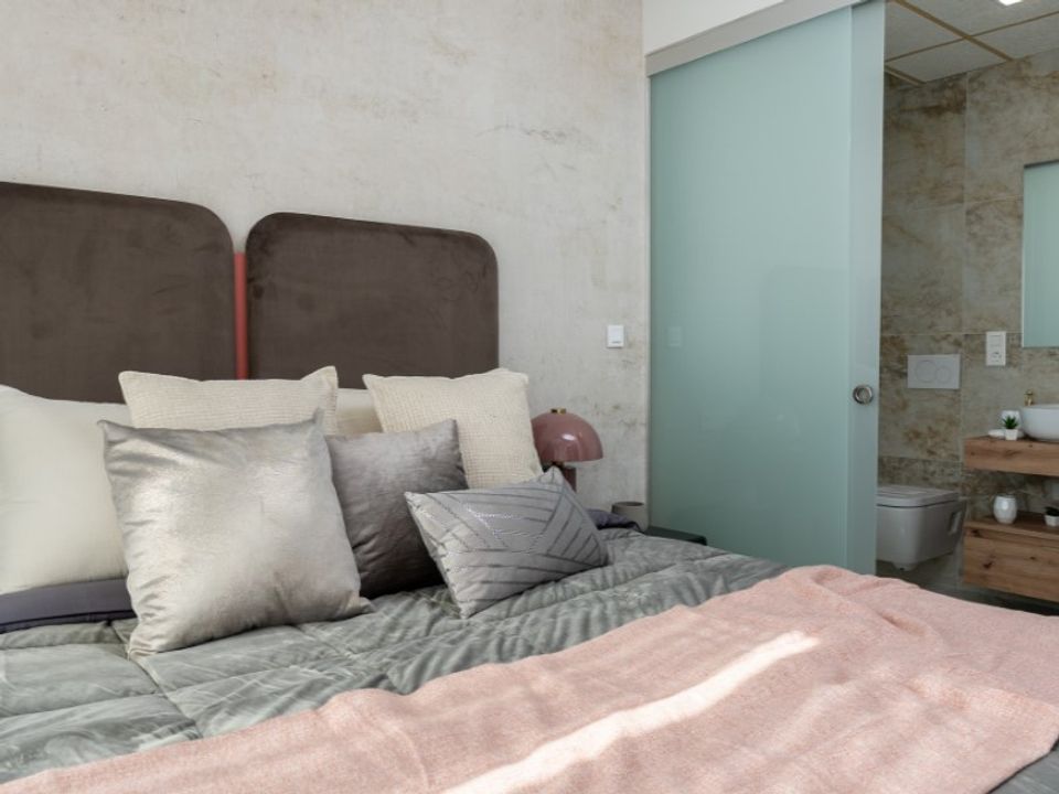 Villa i Rojales, Alicante - foto 3