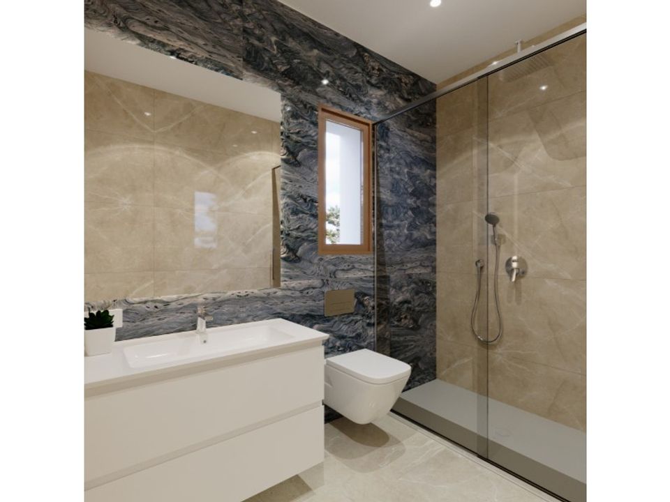 Villa i La Marina, Alicante - foto 2