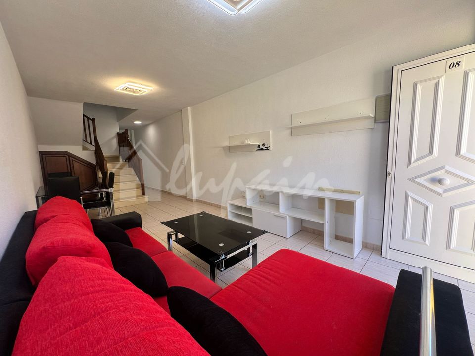 Town house in Valle De San Lorenzo, Tenerife - photo 4
