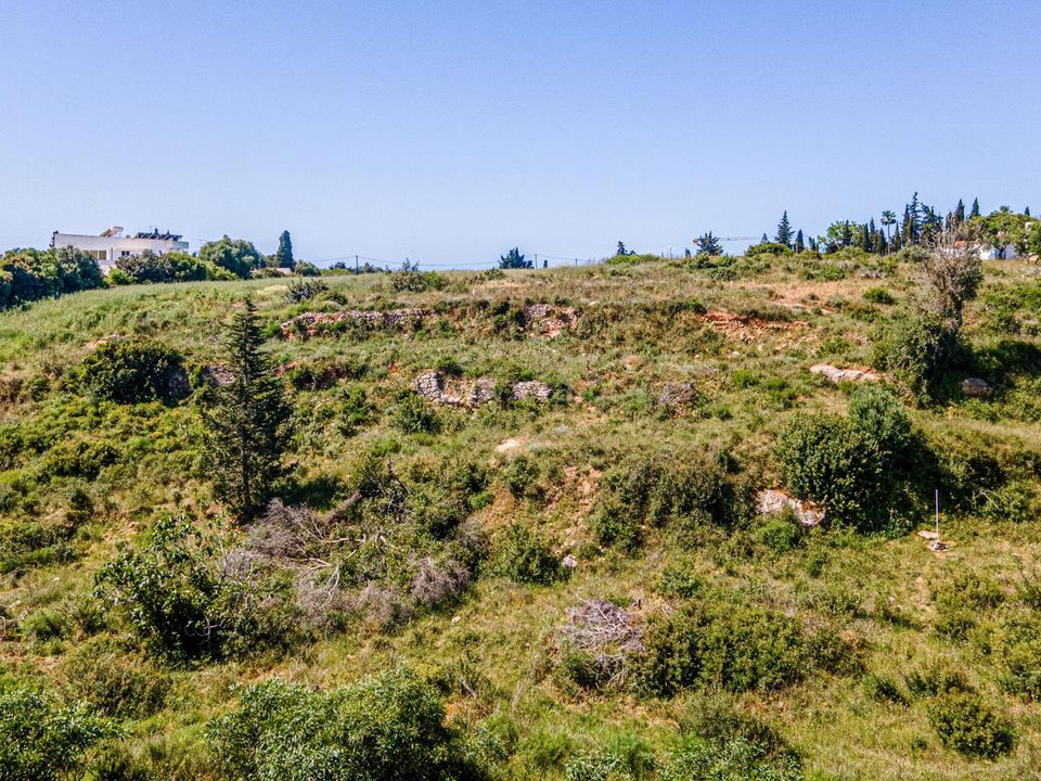 Terra a Lagoa, Faro - foto 2