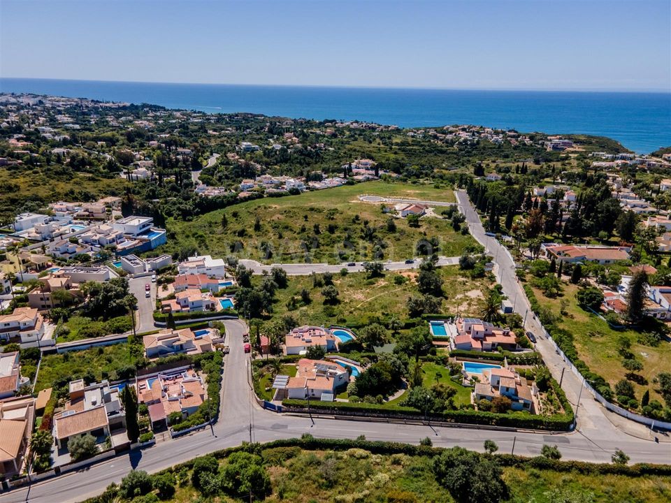 Terra a Lagoa, Faro - foto 3