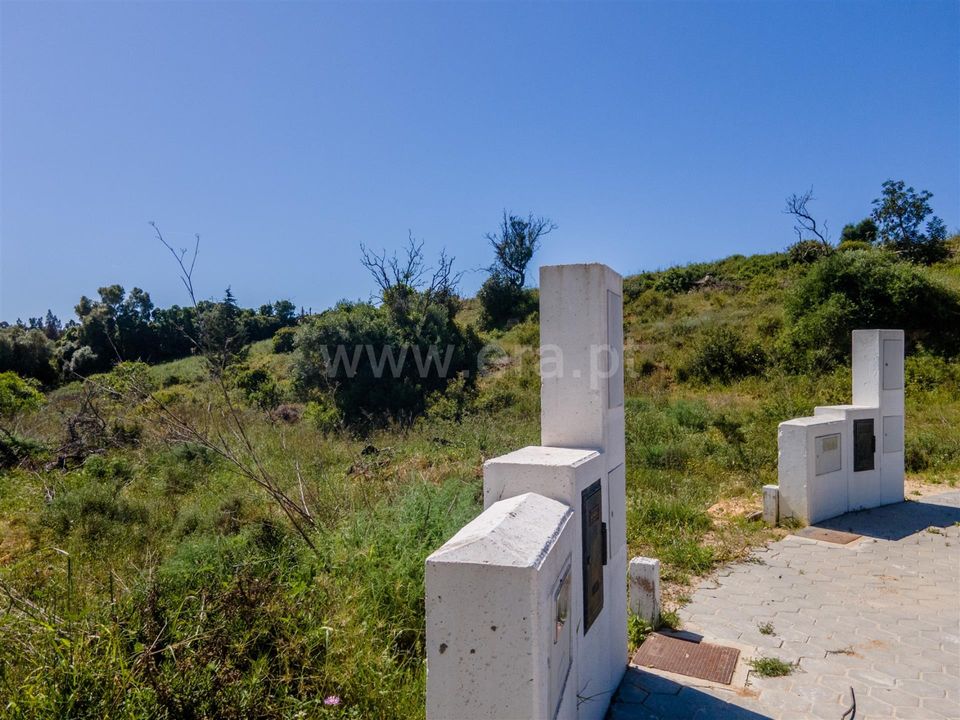 Terra a Lagoa, Faro - foto 5