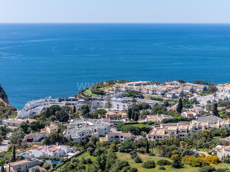 Villa i Lagoa, Faro - foto 3