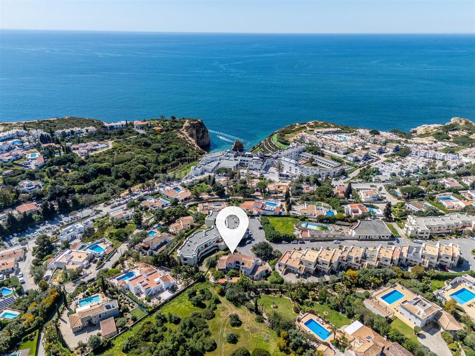 Villa i Lagoa, Faro - foto 4