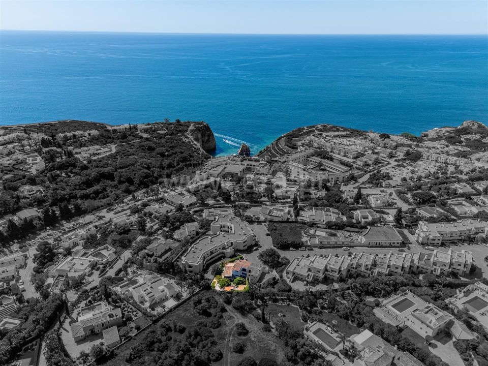 Villa i Lagoa, Faro - foto 5