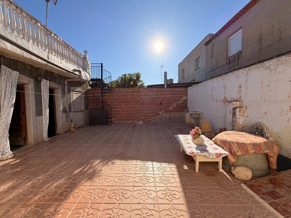 Villa i Orihuela, Alicante - foto 2