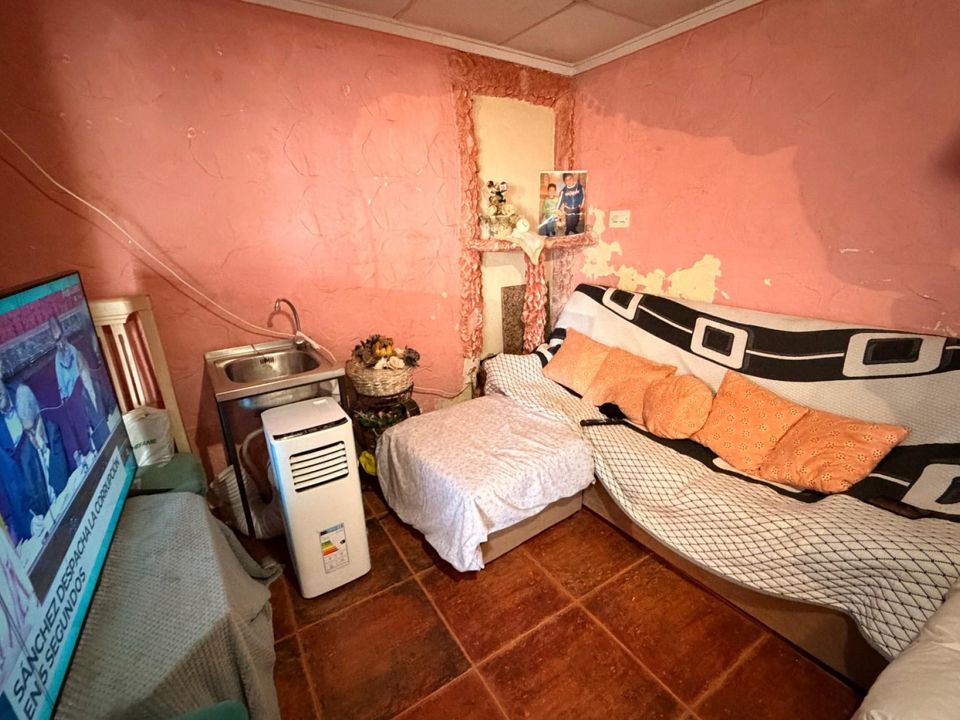 Villa i Orihuela, Alicante - foto 4