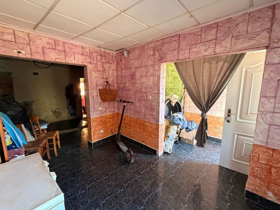 Villa i Orihuela, Alicante - foto 5