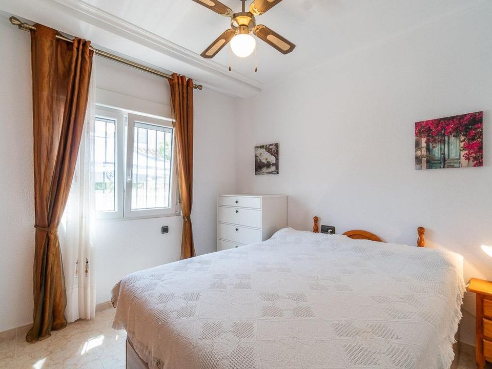 Villa i Playa Flamenca, Alicante - foto 4