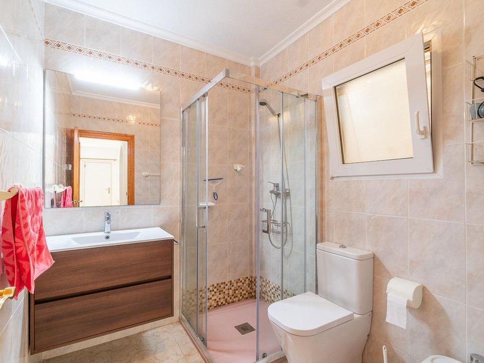 Villa i Playa Flamenca, Alicante - foto 5