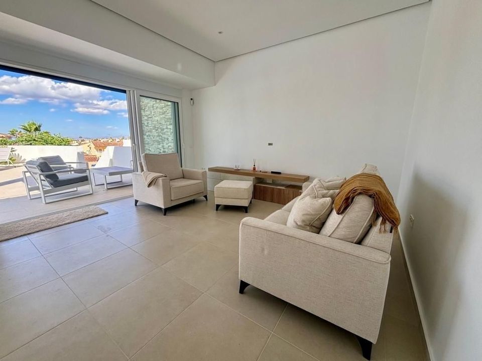 Villa i Rojales, Alicante - foto 3