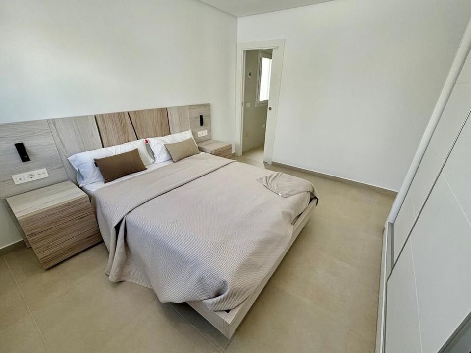 Villa i Rojales, Alicante - foto 4