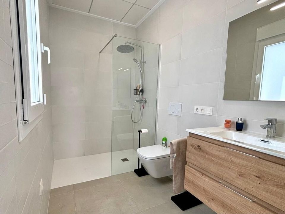Villa i Rojales, Alicante - foto 5