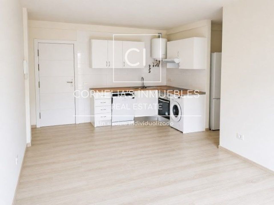 Lejlighed i Los Realejos, Tenerife - foto 4