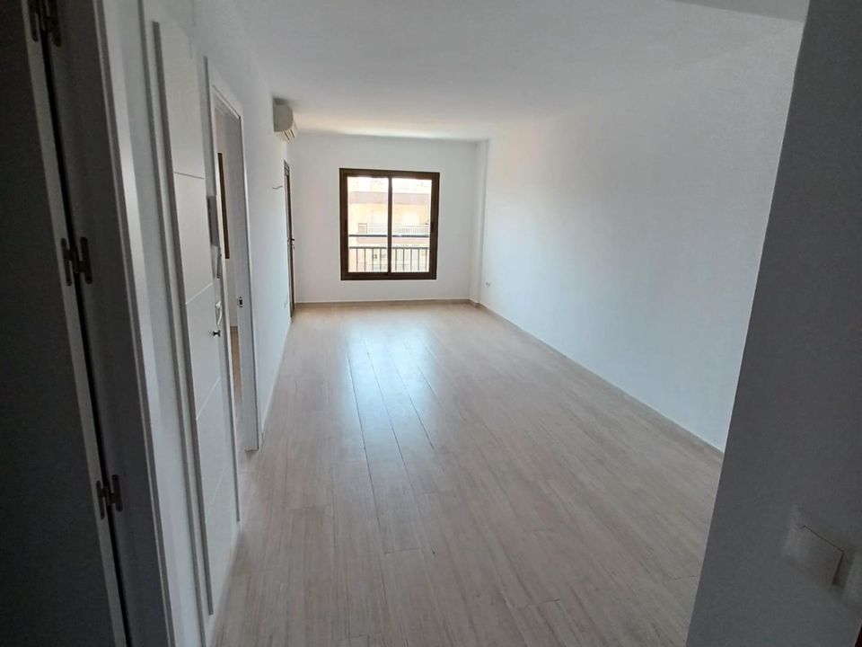 Apartamento en Fuengirola, Malaga - foto 3