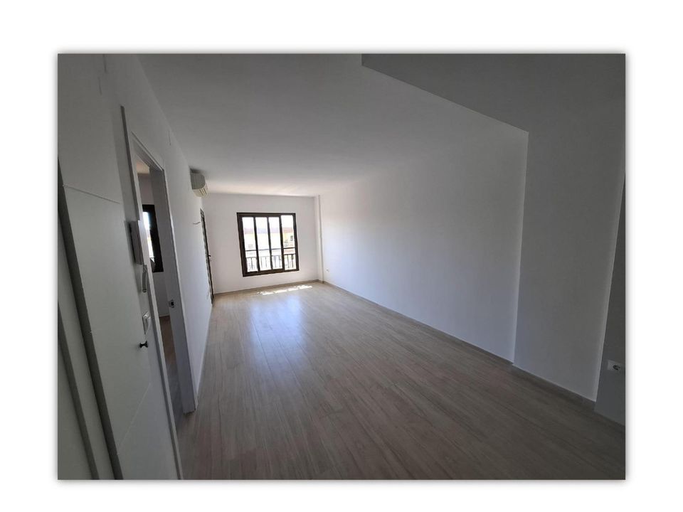 Apartamento en Fuengirola, Malaga - foto 4