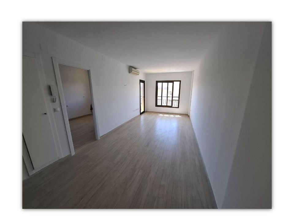 Apartamento en Fuengirola, Malaga - foto 5