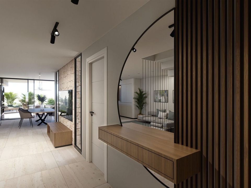 Villa i Murcia, Murcia - foto 3