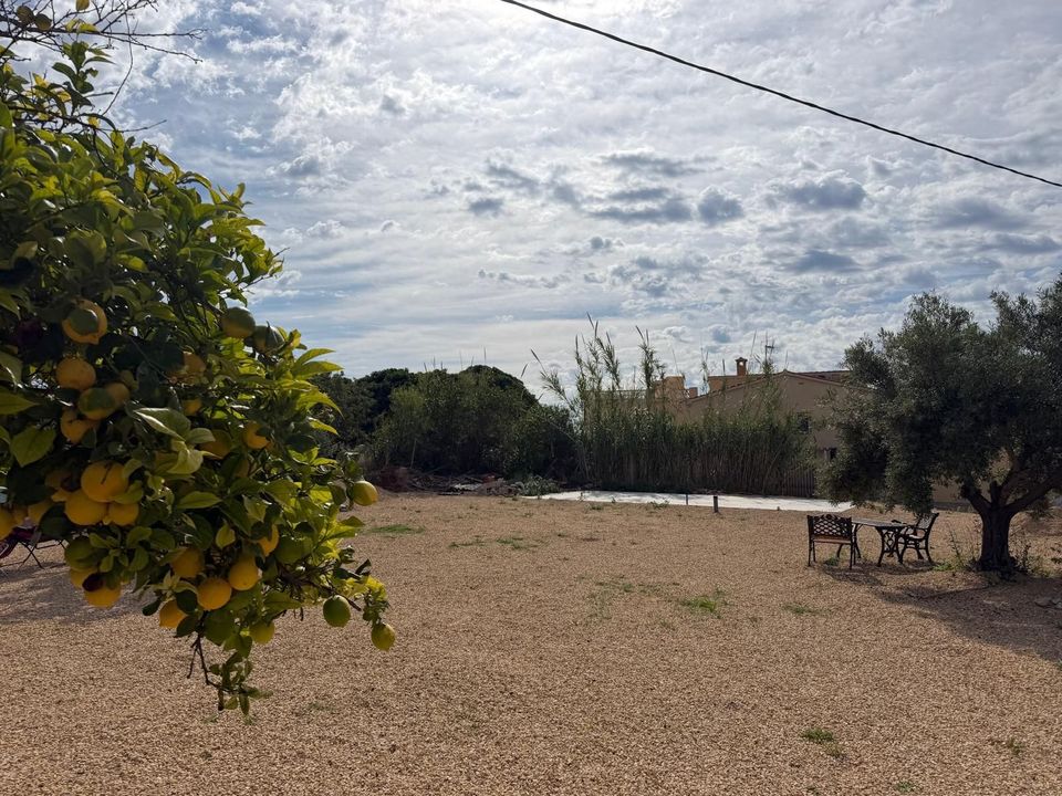 Villa i Albir, Alicante - foto 4