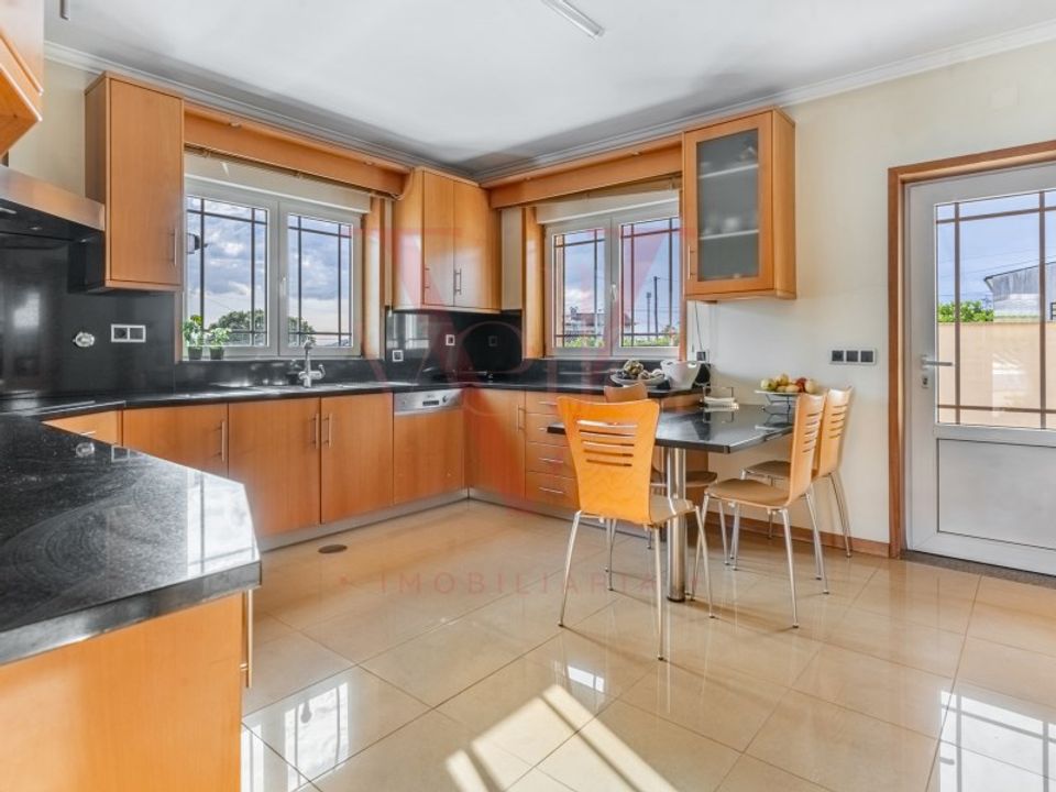 Villa i Braga, Braga - foto 2