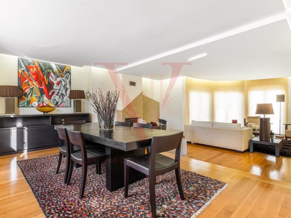 Villa i Braga, Braga - foto 4