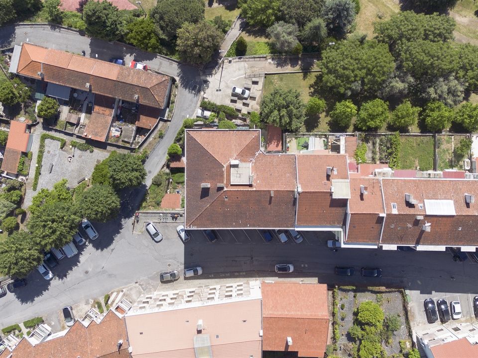 Appartamento Covilha, Castelo Branco - foto 2