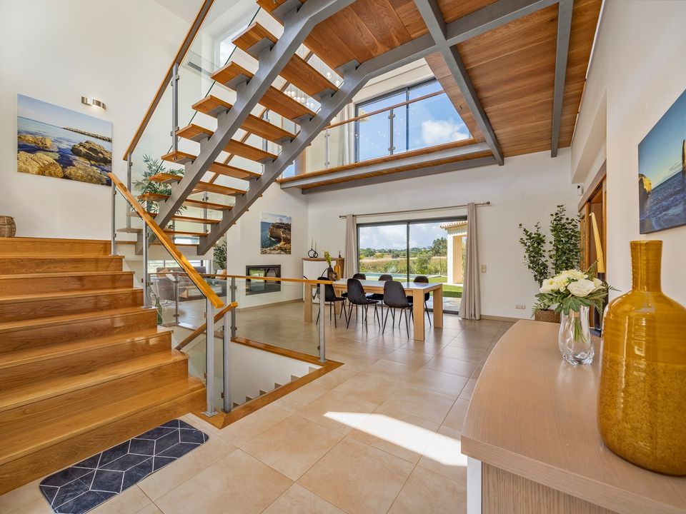 Villa i Lagos, Faro - foto 2