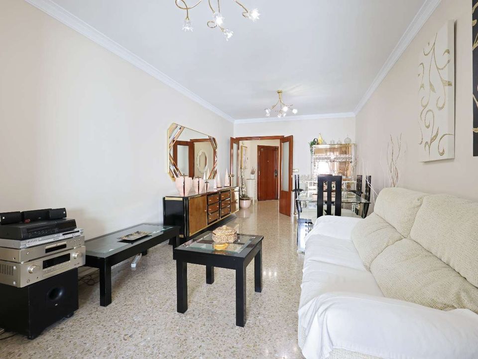 Lejlighed i Nerja, Malaga - foto 3