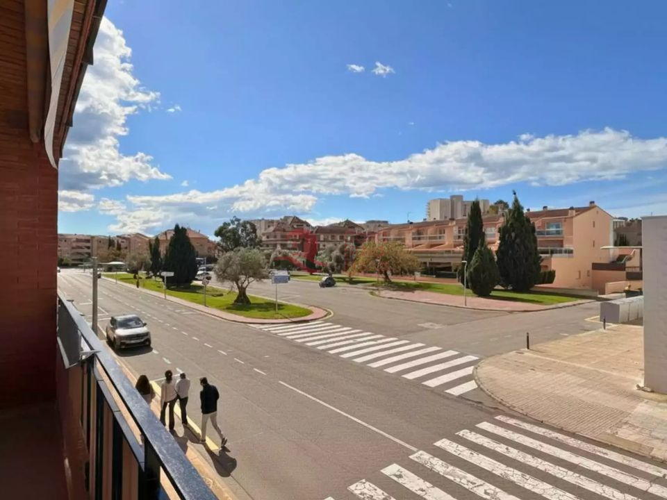 Apartament a Sant Antoni De Calonge, Gerona - foto 1