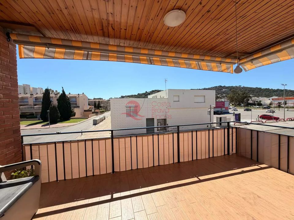 Apartament a Sant Antoni De Calonge, Gerona - foto 3