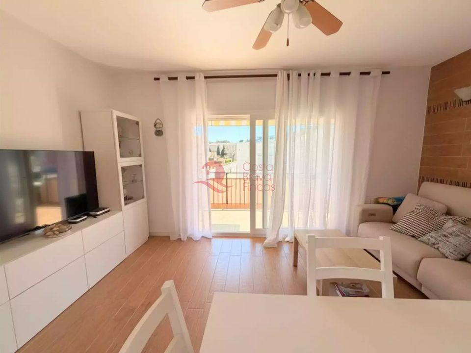 Apartament a Sant Antoni De Calonge, Gerona - foto 5