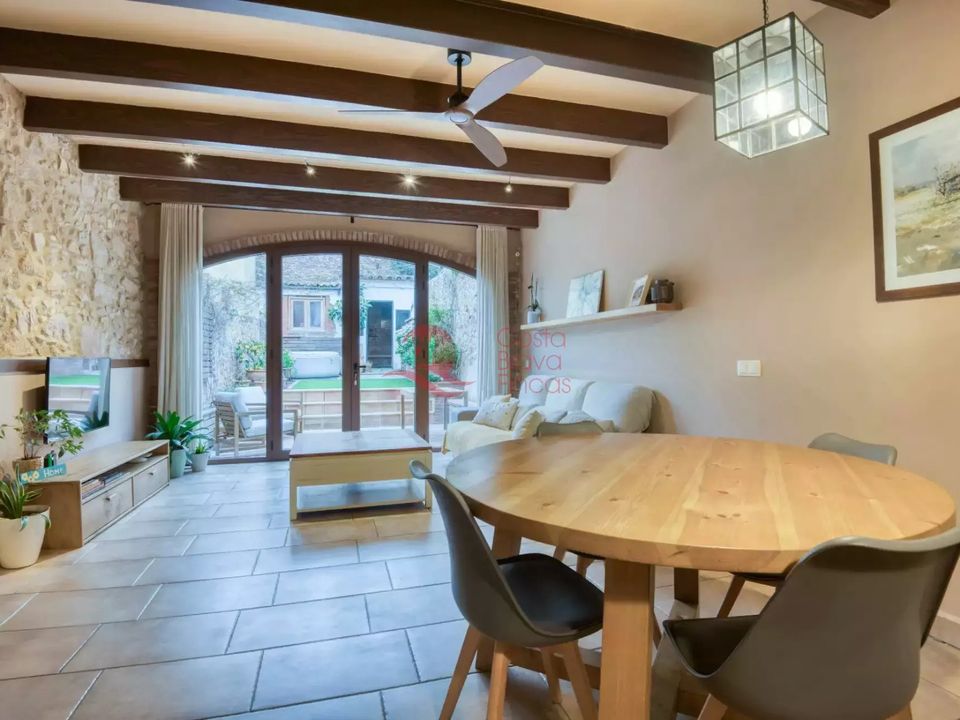 Villa i Sant Feliu De Guixols, Gerona - foto 1