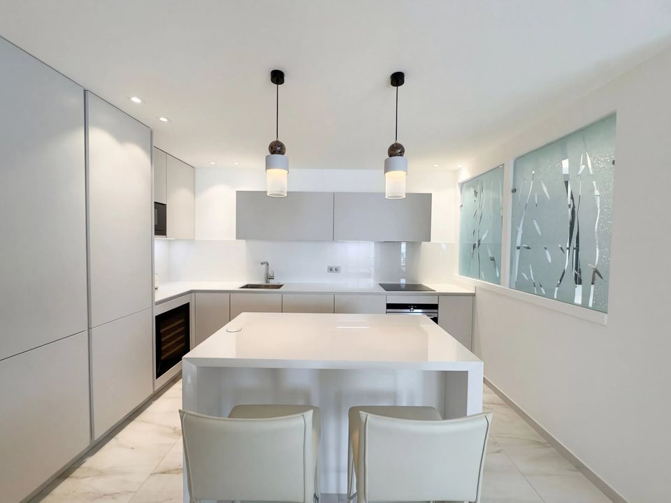 Apartamento en Cannes, Alpes-Maritimes - foto 3