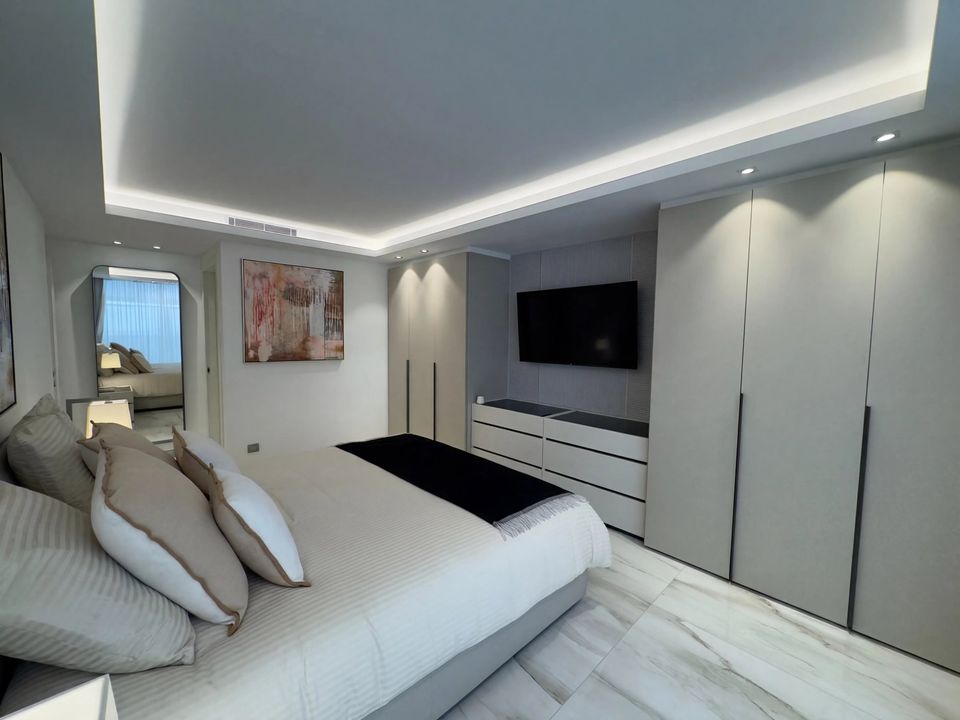 Apartamento en Cannes, Alpes-Maritimes - foto 4
