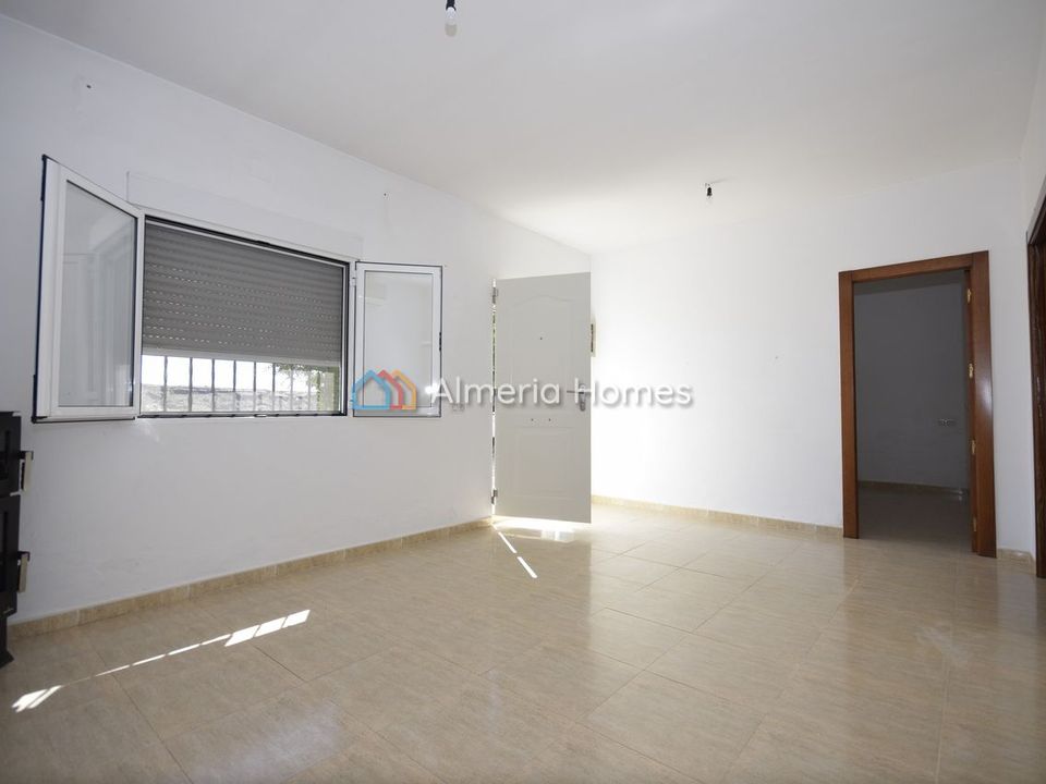 Villa i Partaloa, Almeria - bilde 5