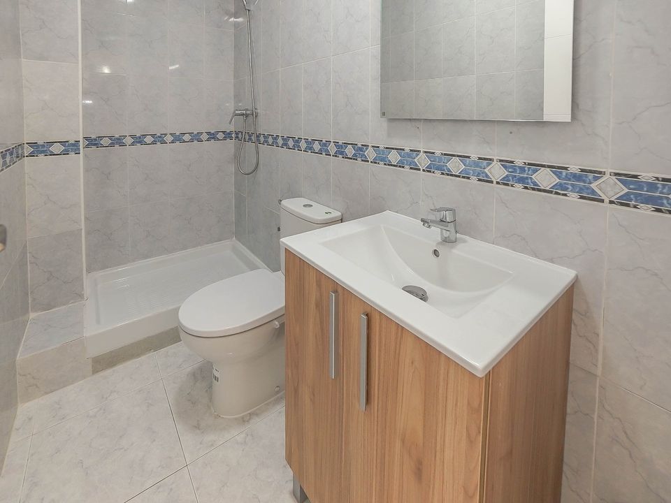 Byhus i La Marina, Alicante - foto 3