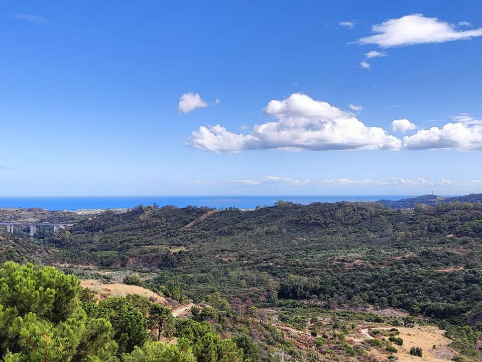 Terra a Benahavis, Malaga - foto 2