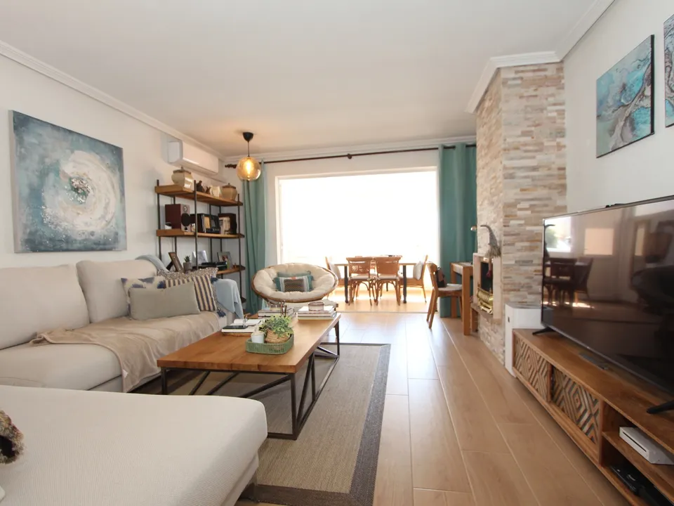 Bungalow i Guardamar Del Segura, Alicante - foto 5