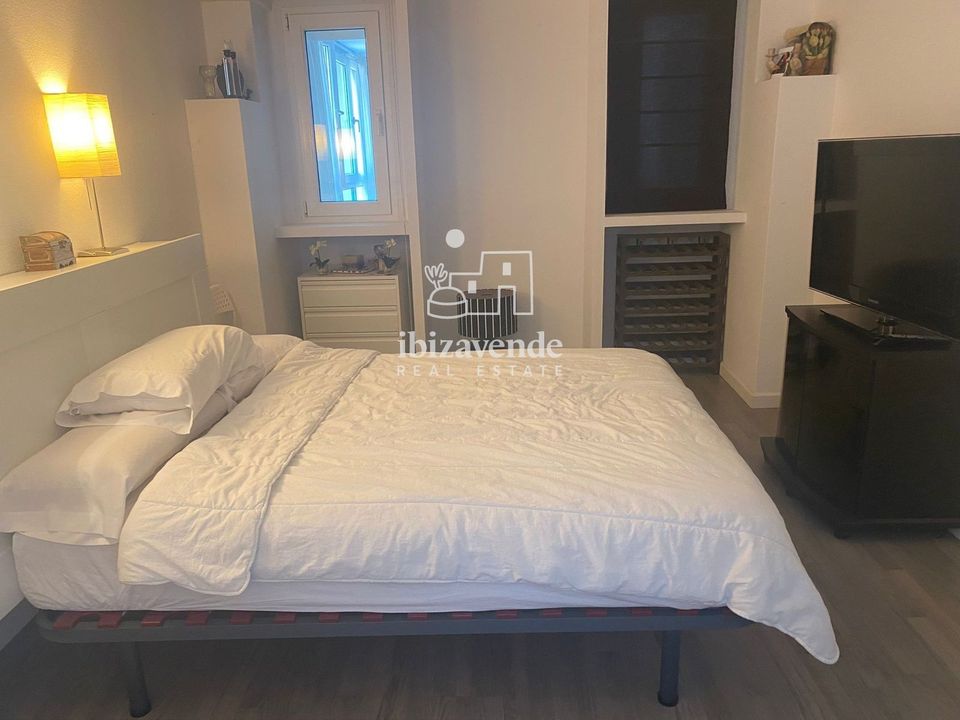 Lejlighed i Ibiza, Ibiza - foto 5